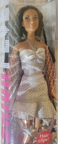 Barbie target exclusive - barbie,