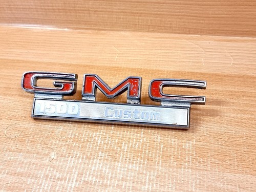 1968 1972 gmc - gmc, 1500