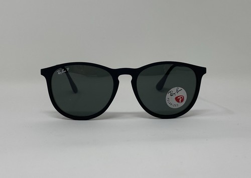 Ray ban rb4171 erika 622 - ray,