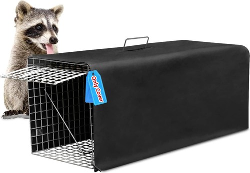 Folding live animal - live,