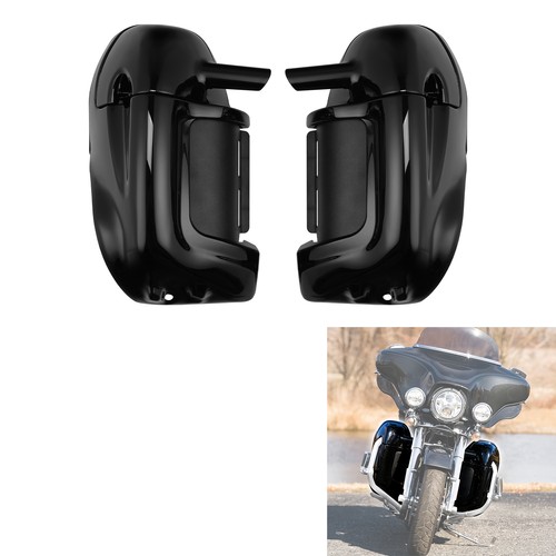 Speaker box pods lower - pods,