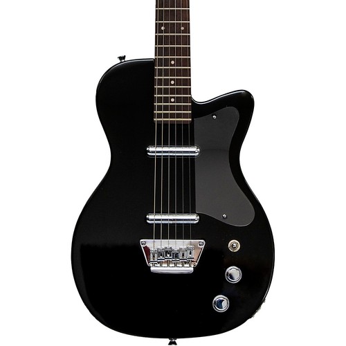 Silvertone solid - silvertone,