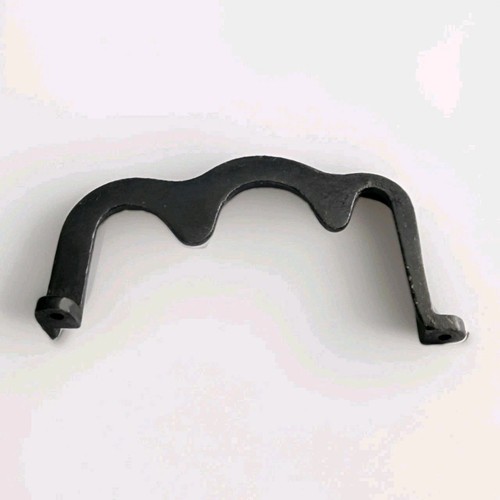 Edison gear cover - edison,