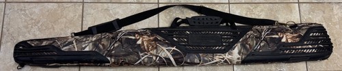 Plano protector series single - protector,
