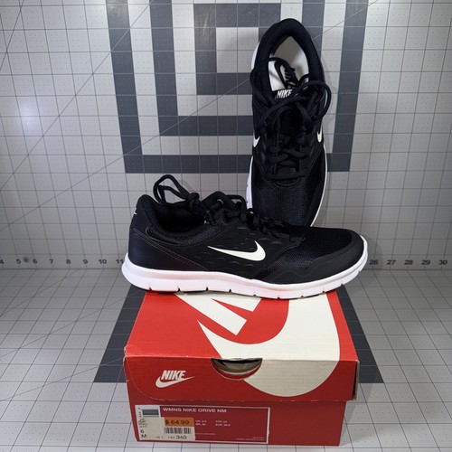 Nike womens black - nike,