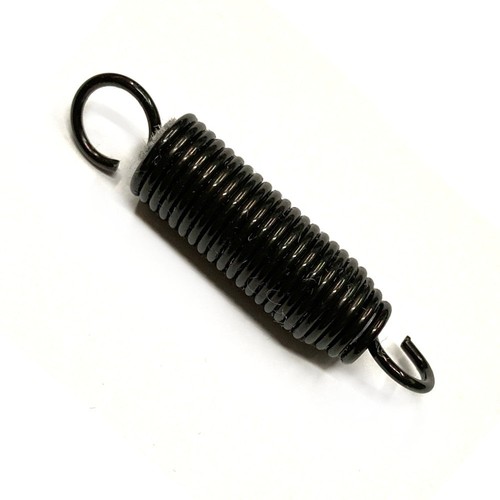 Pearl sp64nfb spring for demon - pearl,