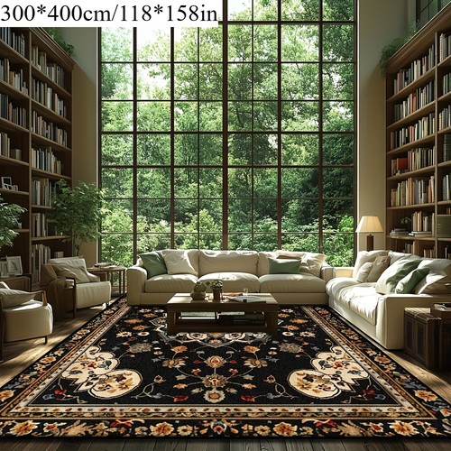 850g velvet extra large - velvet, extra-large