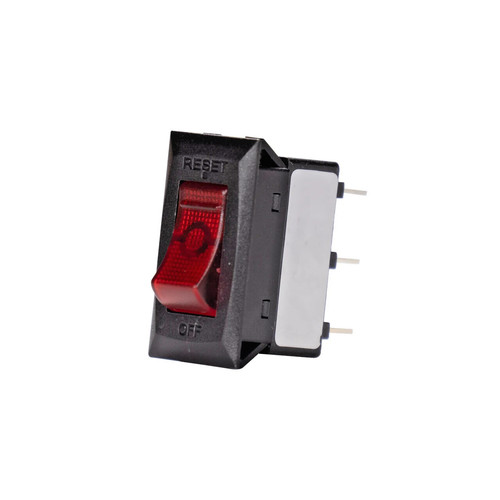 Appion g5twin g1single 115v - appion,
