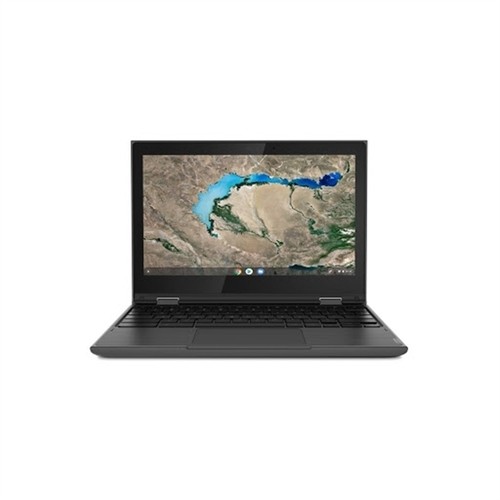 Lenovo chromebook 300e 1 - lenovo,