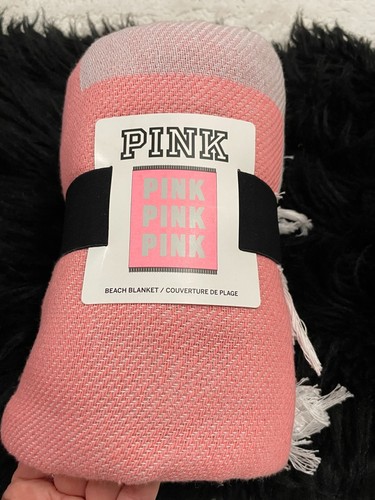 Victoria secret pink logo - secret,