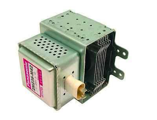 Panasonic inverter microwave - panasonic,