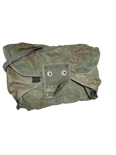 Armed forces nylon - u.s.,