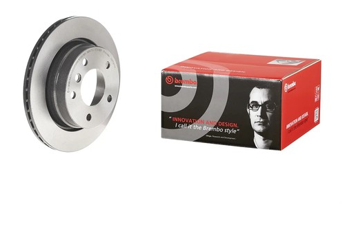 Brembo for mercedes benz - 10-13, mercedes-benz