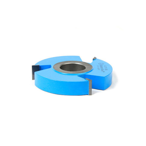 Amana tool 106 - a-27-106, carbide