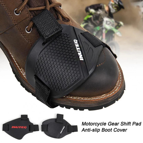 Motorcycle gear shift - motorcycle,