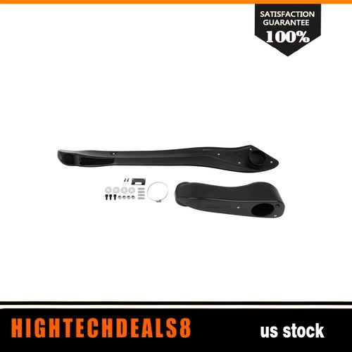 Snorkel kits fits for - kits, toyota