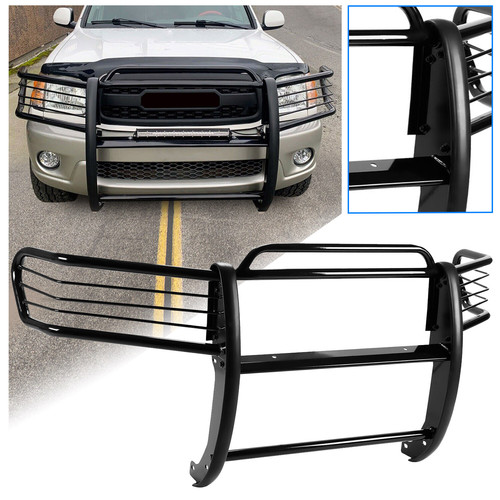 For toyota tundra 2000 2006 - toyota,