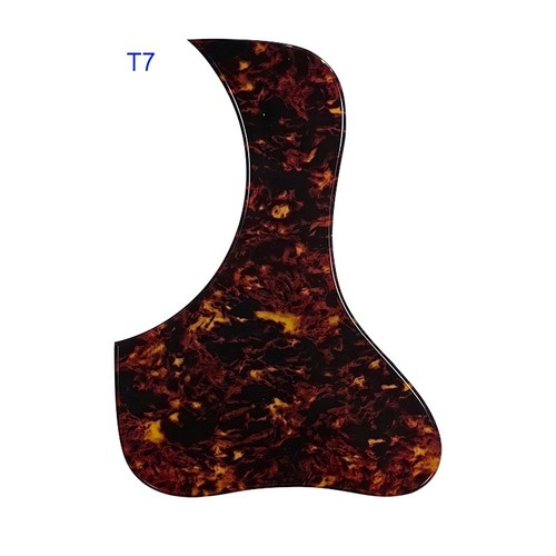 Parts for gibson 00 - parts,