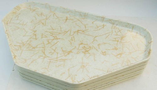 Pack fiberglass - pack,