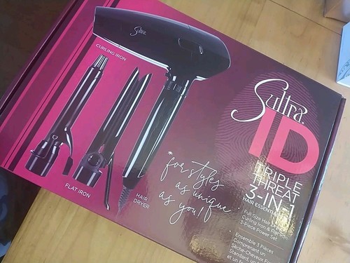 Sultra triple threat in 1 - id,