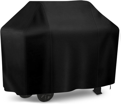 Bbq grill cover for - grill,