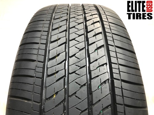 Bridgestone ecopia h - bridgestone, h/l