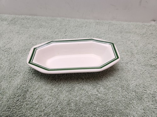 Vintage small sterling - vintage, china