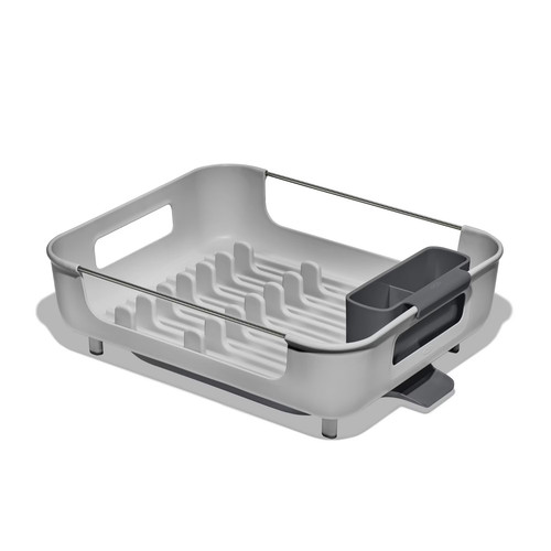 Oxo large capacity dish - large,