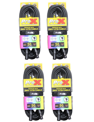 Pack pro ft - x, ft.