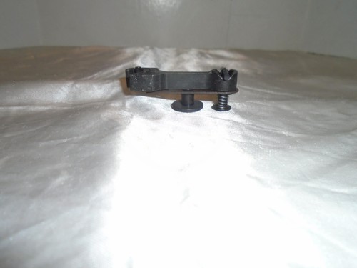 Lionel postwar diesel - lionel,