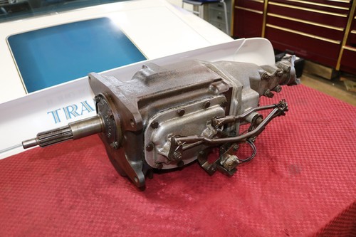 1960 chevrolet corvette impala - chevrolet,