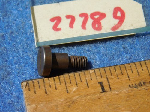 Wurlitzer 1015 1080 - 1100, 1080a