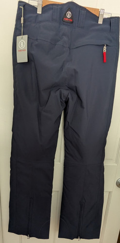 Bogner fire ice noel mens - ,