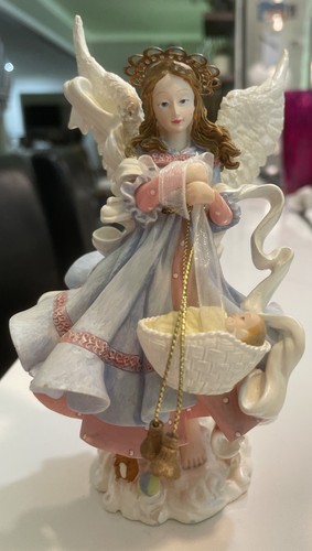 Angels beside makayla - angels,