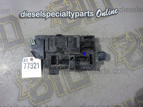 2008 2009 2010 ford - 2009,