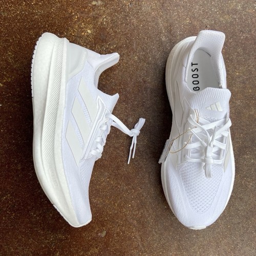 Adidas ultraboost women s - ultraboost, women’s