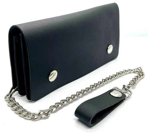 Men genuine leather - genuine,