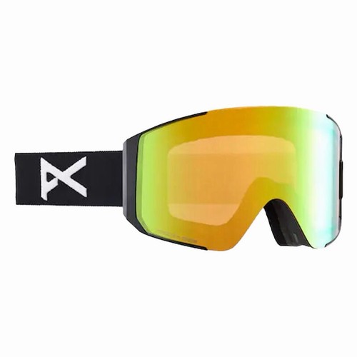 Anon sync ski snowboard - ski,