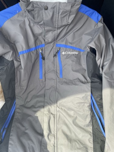 Men columbia interchange - men’s,