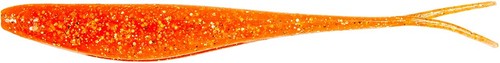Man scented jerk shadz 4 - jerk,