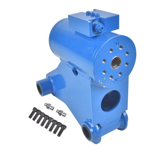 94397gt platform rotator for - 94397gt,