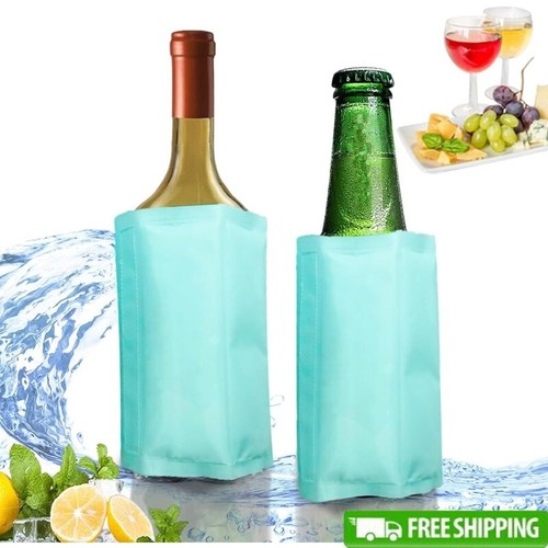 Active wine cooler freezer - wine,