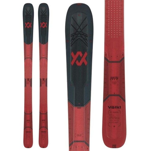 New 2026 volkl mantra - m7,