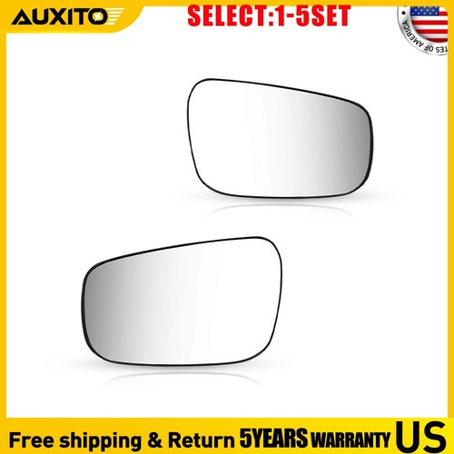 For nissan frontier 2005 - for,