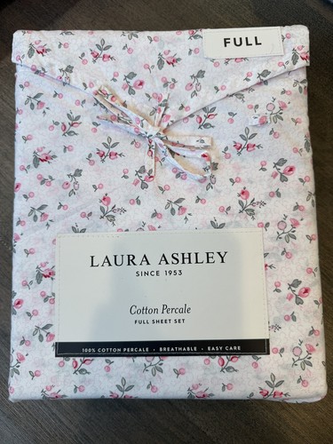 New laura ashley - new,