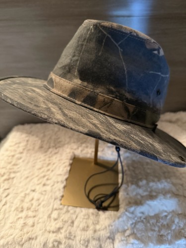 Henschel camouflage australian - henschel,