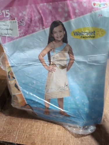 26404 disney princess - disney,