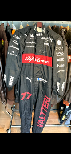 Valtteri bottas 2023 alfa - valtteri, bottas,