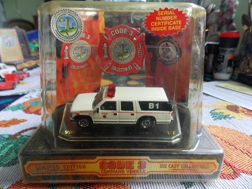 Code collectible virginia - 3,