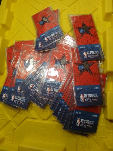 2026 nba all - all, star